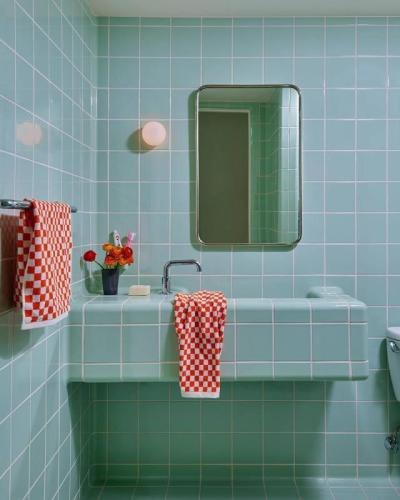 img-859a3d8b