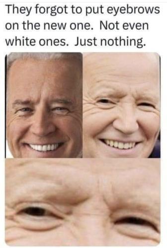 Screenshot_20240511_202252_Facebook