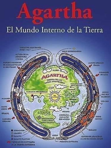 ,         ,    4 22596692_74467676439