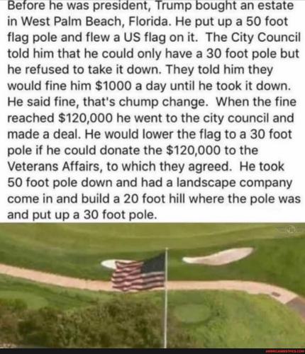 0d6f549380515b4edf41d093eace79890c872a48b249ddcd54dabcc4d568ffb2_1