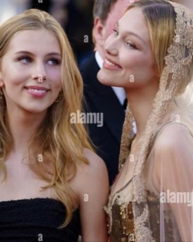 07:56:38 GMT-0500 (CDT)