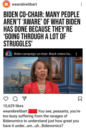 Screenshot_20240530_110947_Instagram