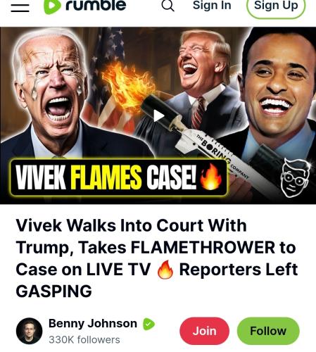 Screenshot_20240514-160132_DuckDuckGo