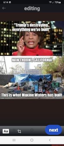 e9efdeaacdf2bd35af4dcb36b44698f2649972bb84ff5747f647898bc8f7e84d_1