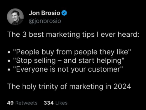 Screenshot 2024-05-24 141308