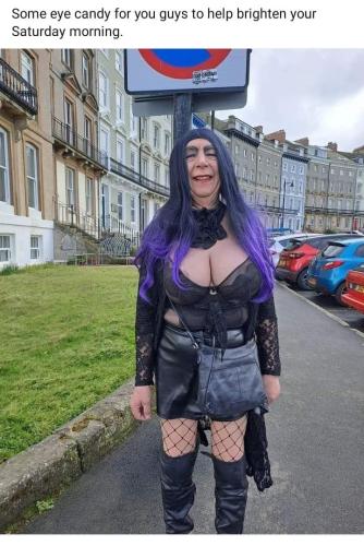 FB_IMG_1714842704881