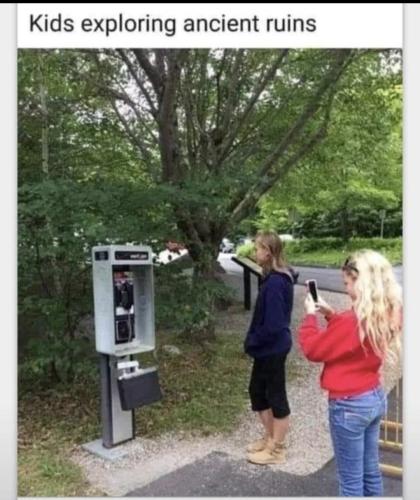 Screenshot_20240505_072050_Wimkin Free Speech Social Media