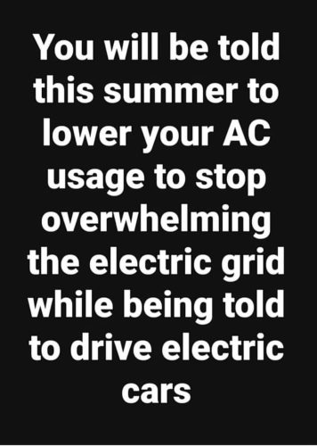 image_2024-05-29_064132373