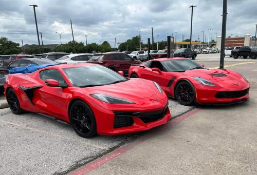 FB_IMG_1714800875911