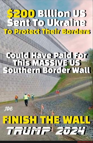 4f09a9cc73d03706c1578d54d9f8c437aa4deac2c53d320033ee1c717f1302b7_1