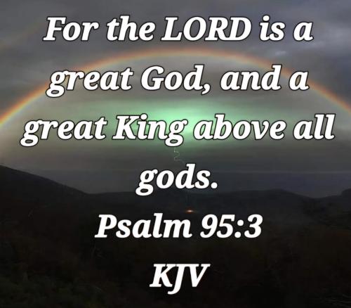 01:09:49 GMT-0700 (PDT)