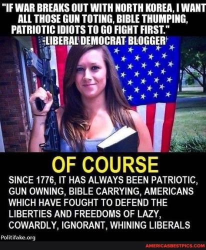 5fe928eb30e494836885383a776dbd8a5eb99f731382af1fc80136a2eeac7eab_1