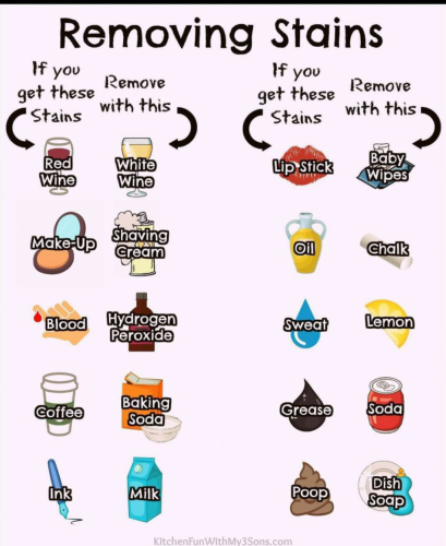 Screenshot_2024-05-16-03-14-37_kindlephoto-549601709