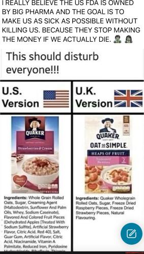 f17a053a785e2f7263f39877343adf7197c4d801b52ece184c2af9bc28bb31d6_1