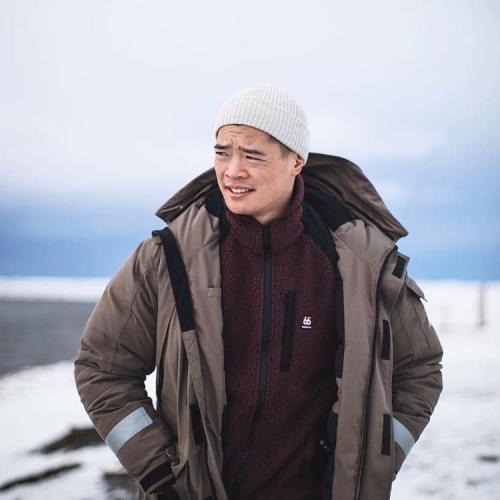 2024/04/77964ea5af64bb31f89b1dcf172acbc6