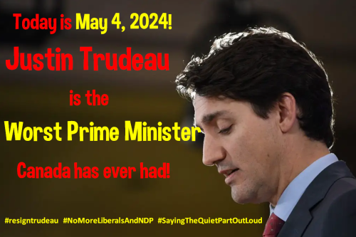 May 4 2024