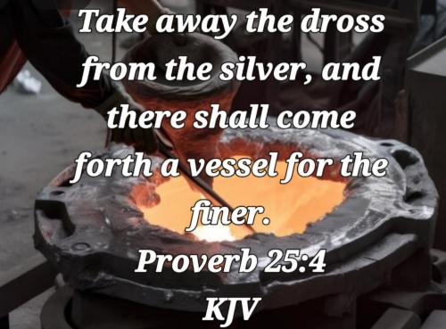 02:15:07 GMT-0700 (PDT)