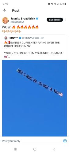 Screenshot_20240513_154629_X