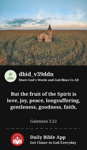 2024-05-301717052655577