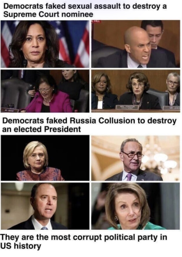 image_CA6BBE41-2237-4226-8FD0-9119C2A119B0