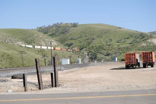 FB_IMG_1651666626926