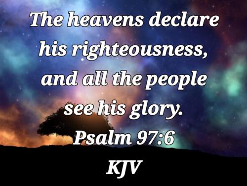 23:56:42 GMT-0700 (PDT)