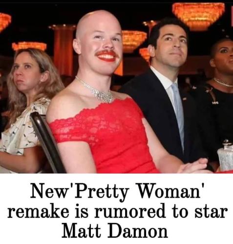 3118b16f-0665-402a-a166-d9bcea438c3b