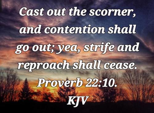 01:23:16 GMT-0700 (PDT)