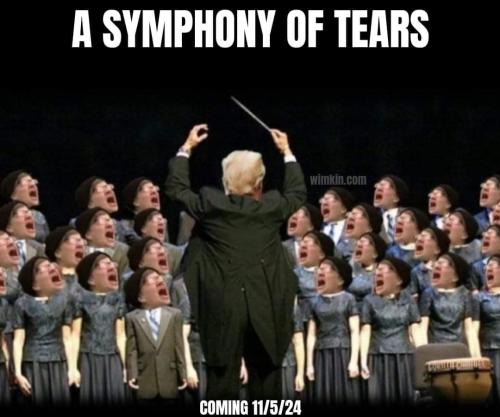 FB_IMG_1715890806596