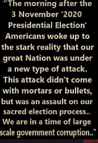 10c0120e6fd248619ed6e39549d128474ac0c050a6b74c858759938d97499643_1