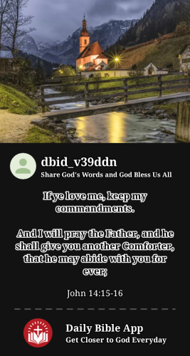 2024-05-241716540852567