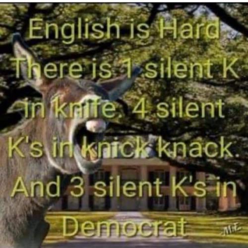 FB_IMG_1715892009055