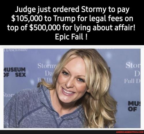 62404e17-c782-4131-9cfd-cc2cfa3b092b