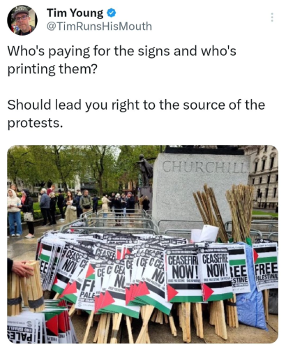 Screenshot 2024-05-06 115933