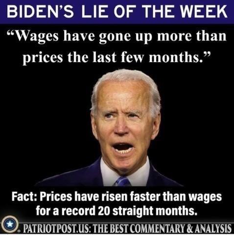 biden me