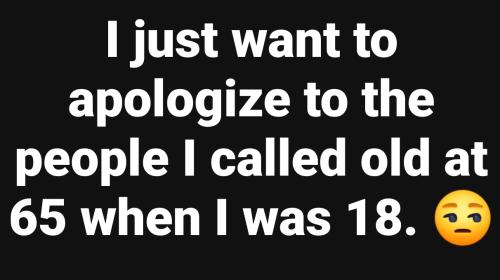 Screenshot_20240521-170608_Facebook