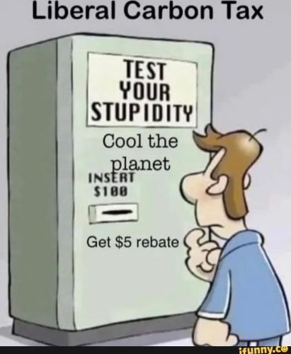 c01662c354d26f9c0712cfbaa67ce3468363e63378afaaf67b1a78f1aaa516b9_1