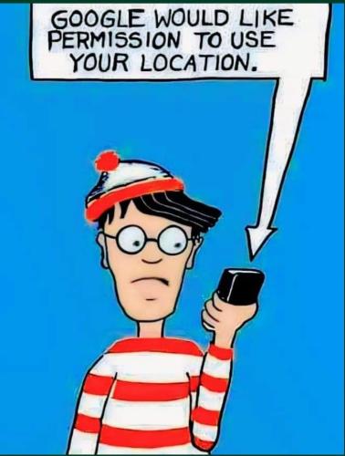 443839478_3949839845293923_1258190328406923491_n