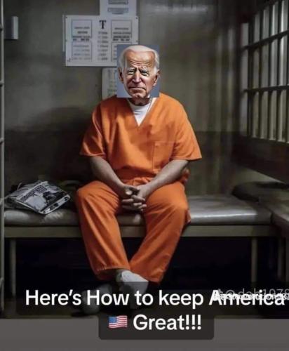 FB_IMG_1714915808865