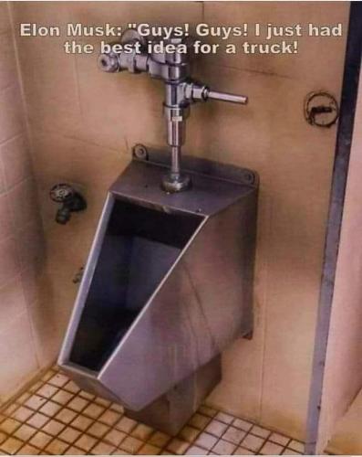 FB_IMG_1715721388801