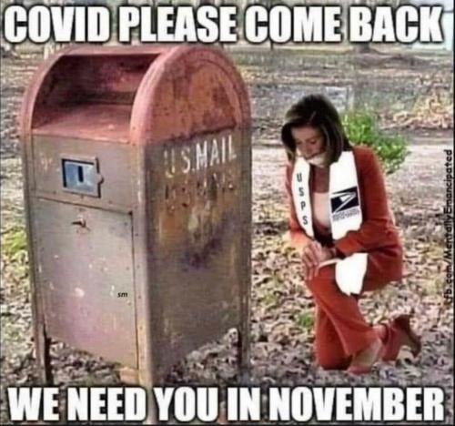 443821102_416507984580578_2281036779598676845_n