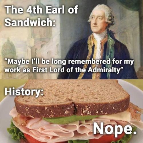 441307849_867725465366954_1904909520938962946_n