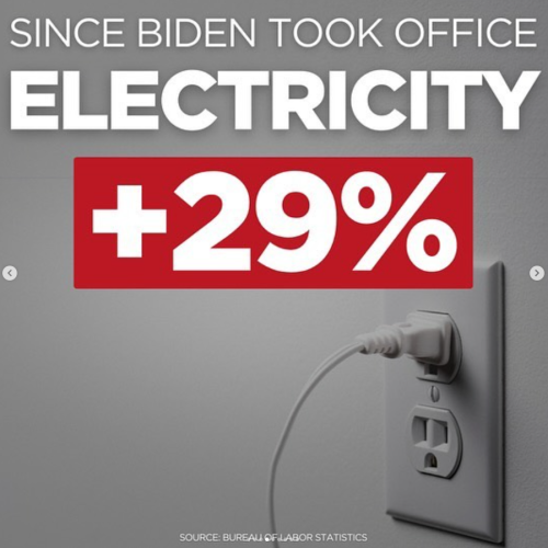 Screenshot 2024-05-17 070622