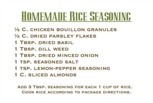 6f32c722976f783a9e89bbddab967fcd