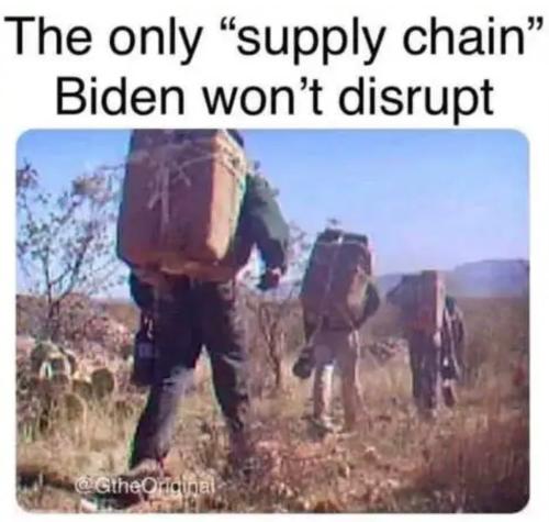 281204079_5414771161907672_750500780093692807_n