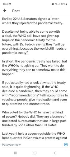 Screenshot_20240526_132411_X