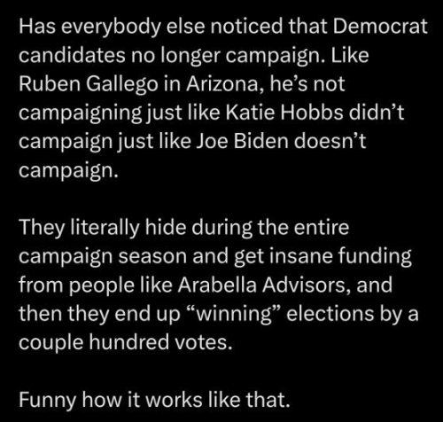 image_2024-05-21_083442930