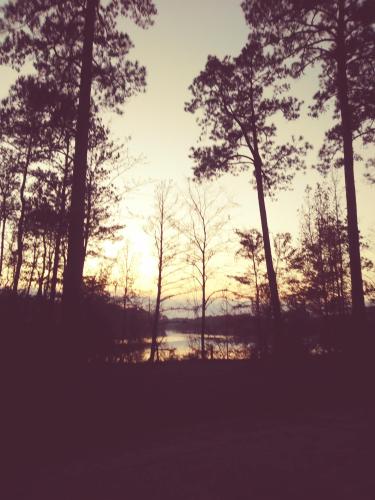 20171201_170140_Film4