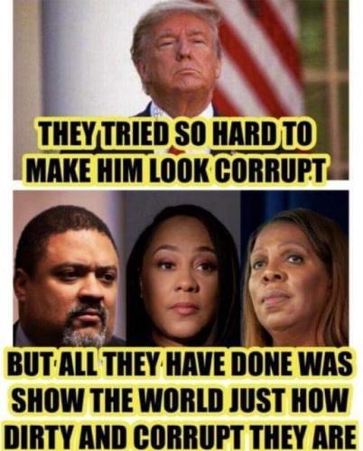 FB_IMG_1716485985993