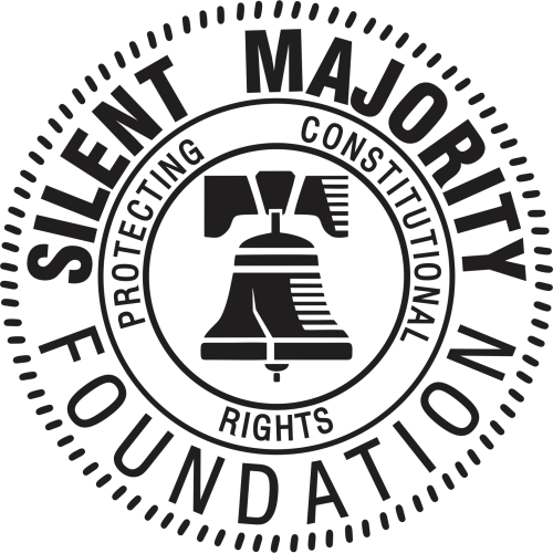 SMF-logo-3_22